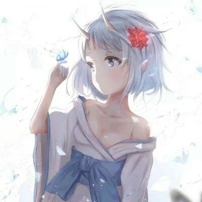 美团悄然升级AI管家“问小团”，自2024年10月以来股价回撤60%