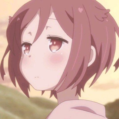 41元车费付成14万