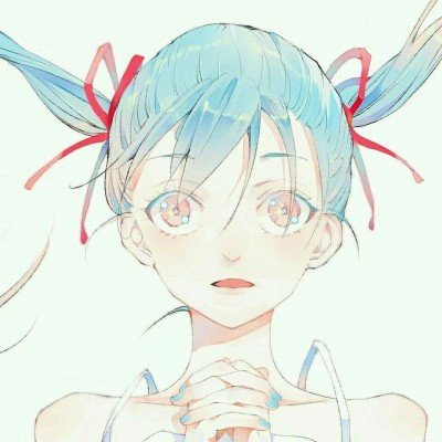 伊朗就美停战提议提出10项要求
