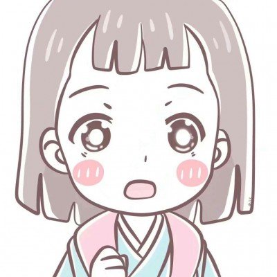 张凌赫Mai晚宴合照