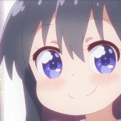 中国微短剧老外看了也停不下来