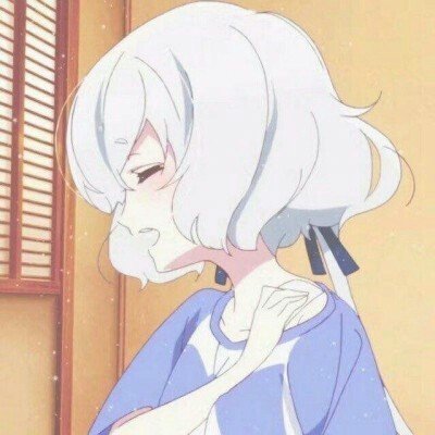 高三学生请求拆除鸟巢 校长回信拒绝