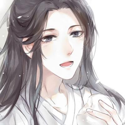 深圳高铁站台仍有人吸烟