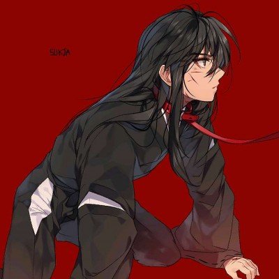 澳大利亚华人家庭惨案