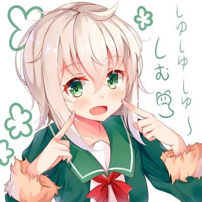 牛弹琴：美国这一招，够狠够损也够蠢