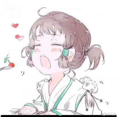 外国男子景区未戴面具被罚囚笼车巡游