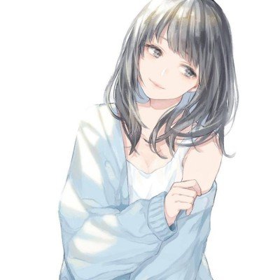 黄金白银再度回落
