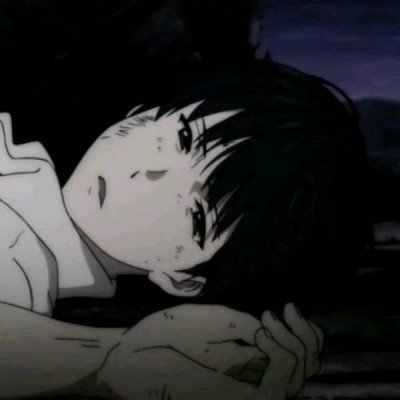 消费者曝双汇鸡肉肠生虫