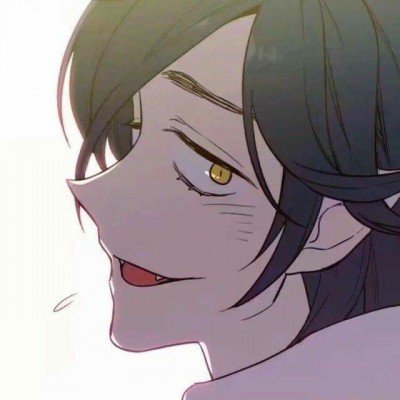 杨梅价格腰斩