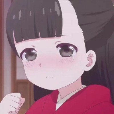 孙杨为何被一句话推入舆论漩涡