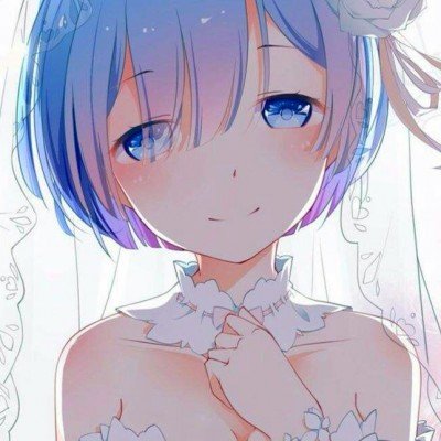 妻子14岁起陪张雪白手起家