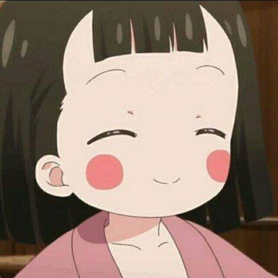 新的“之最”不断产生