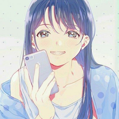 东方甄选主播离职原因