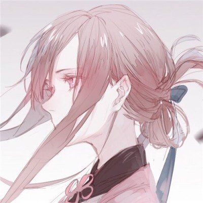 塔图姆缺阵抢七！绿军首发重大调整：五人组本赛季从未同时登场