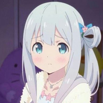《巫师3》杰洛特香艳cos 娇妻环绕左拥右抱
