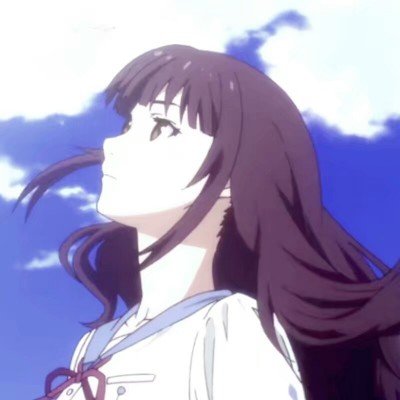 朱珠把女儿当女士来养