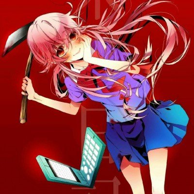 孙颖莎4比0温特