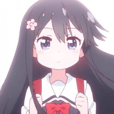 《巫师》改编游戏史：第一个能玩的竟是款短信游戏