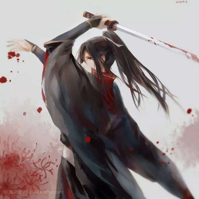 史铁生麻辣拌火到独腿老板想跑路