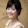 中国U20女足今晚对阵日本 冲击决赛